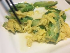 -香港仔茶餐厅(凤阳店)