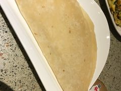 -老昌春饼(大直街店)