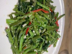-吕记老鸭汤·徽菜馆(东营路店)