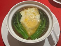 -利苑酒家(华熙国际店)
