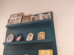 -海马体家庭照相馆(北京芳圆里 ID MALL店)