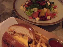 -Cooking Man(中懋天地店)