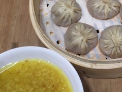 -东升灌浆包(辛庄街总店)