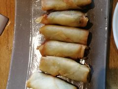 -丰乐餐厅·始于1999·本地老字号