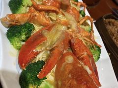 -欣旺·迎宾楼·百年无锡菜