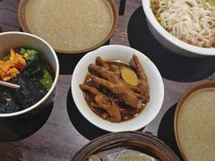 -東茅街茶馆