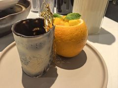 -松鹤楼·非遗·苏帮菜(融科店)