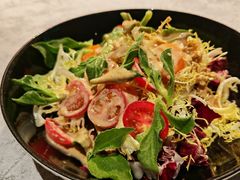 -凤凰湘语(浦东旗舰店)