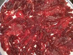 -小牛海记潮汕牛肉店(永定路店)