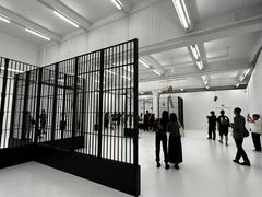 -大馆(前中区警署建築群)