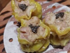 -新兴·金羊座·粤菜点心(乐峰店)