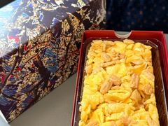 -白天鹅宾馆·美食屋