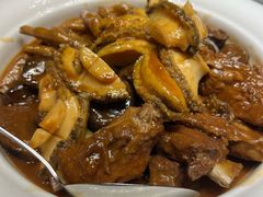 -万盛合(渔人码头店)