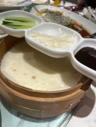 -新锦江大酒店·宴会厅·婚宴