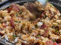 -旺爷砂锅·茶作(国贸城店)