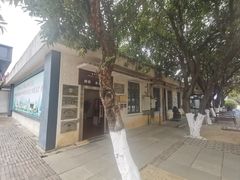 -柳州工业博物馆