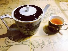 柑橘肉桂-TINTIN CAKE BOUTIQUE(台北壹店)