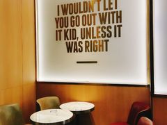 -哈根达斯(万象汇店)