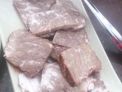-巴倒烫陆派重庆火锅(南山店)