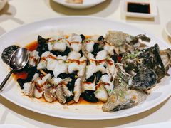 -利苑酒家(金宝店)