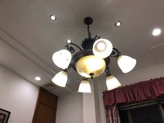 -庐州太太(南七里店)