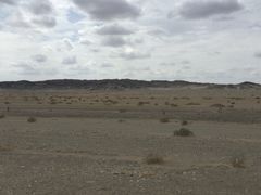 -敦煌莫高国际机场