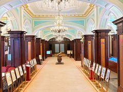 -中国证券博物馆