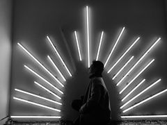 -成都失恋馆
