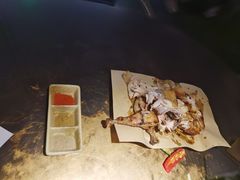 -炉鱼(西溪银泰城店)