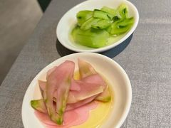 -南堂馆·新川菜(春熙路店)
