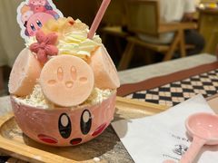 -大象厨房(重庆道店)