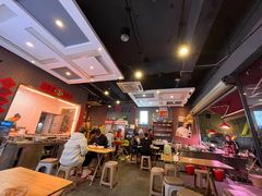-明红蹄花(糍粑店街店)
