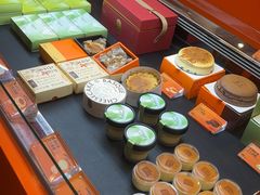 -KUMO KUMO(南通首店)