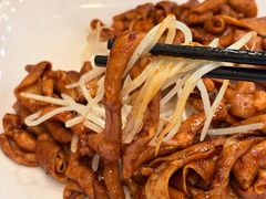 -粤·向群饭店(龙津东路总店)