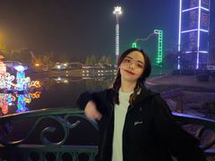 -国色天乡三期陆地乐园