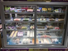 -GANSO元祖食品(滨湖万达店)