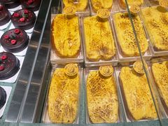 -天津万象城