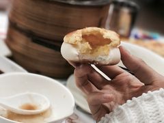 -点点心点心专门店(湾仔店)