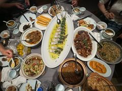 -小天厨民间菜馆(深圳街店)