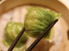 -炳胜私厨(万象前海店)