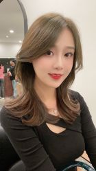 -SWANK SALON
