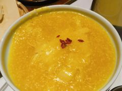 -卯时·龙光雅宴·精致锡帮菜(惠山古镇店)