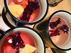 -太二酸菜鱼(正大广场店)