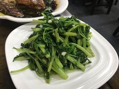 -协和菜馆(凤凰街店)