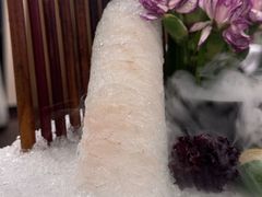 -沈灶河豚宴·河豚融合餐厅(汉中路店)
