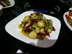android_upload_pic-夜郎蛙(汉街店)
