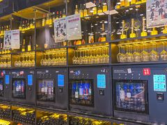 -ibarrel爱杯·bistro&brunch(江宁路店)