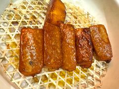 -四合院海鲜小厨(旱西关店)