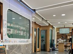 -pd派德宠物中心医院24H急重症·眼科中心·血液透析中心(嵩山北路店)