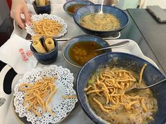 -大王油茶(二厂文创公园店)
